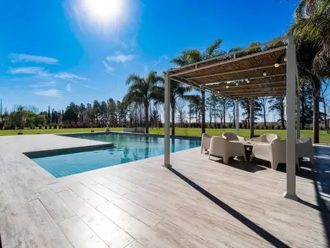 Casa en Venta en Roldan, USD 649.000