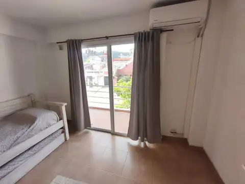 Departamento en Alquiler 6 años