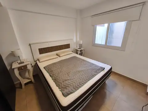 ALQUILER DEPARTAMENTO CHIJRA