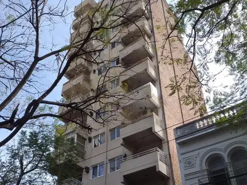 Alquiler - Departamento - Centro