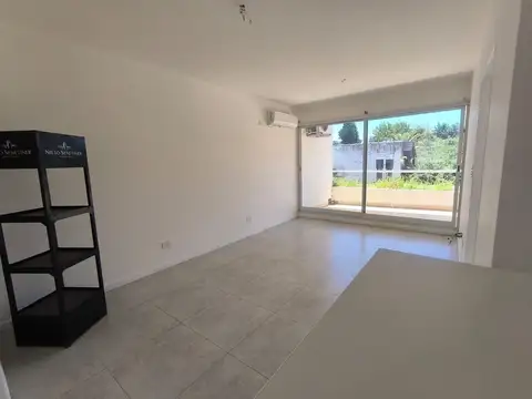 Departamento en Venta 9 años