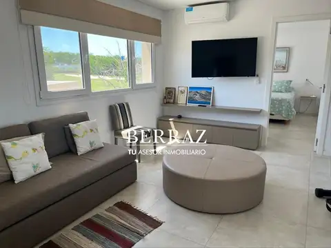 Casa en Alquiler Temporal 15 años