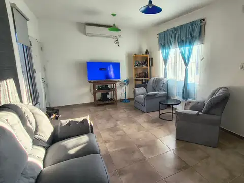 Complejo Las Lajas 1 Manzana M casa 200