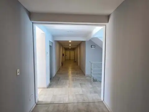 Avenida Miero 700
