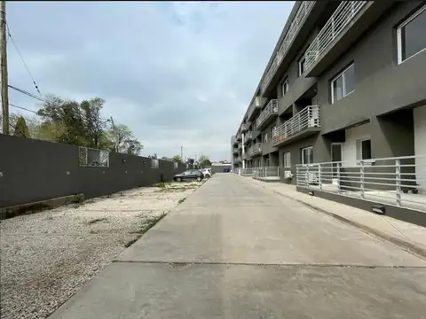 Avenida Miero 700