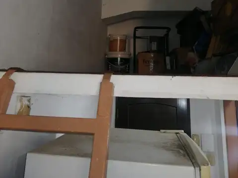 Departamento en Venta en Constitucion, USD 73.000