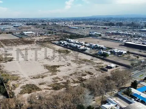 Terreno en Venta en Capilla del Rosario, USD 800.000