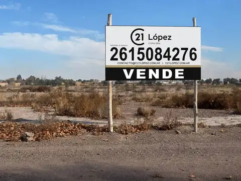 BANDERA DE LOS ANDES 100, Piso 0
