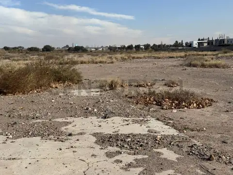 TERRENOS EN VENTA GUAYMALLEN