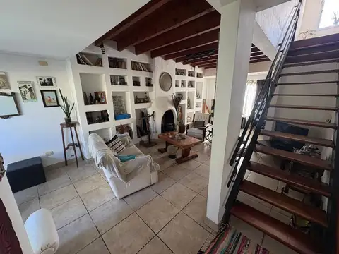 Casa en Venta en Bella Vista, USD 265.000