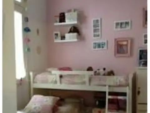 Departamento Alquiler
