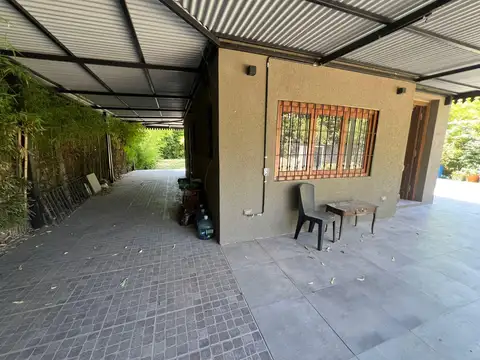 Casa en Alquiler en Barrio El Cazador, USD 700