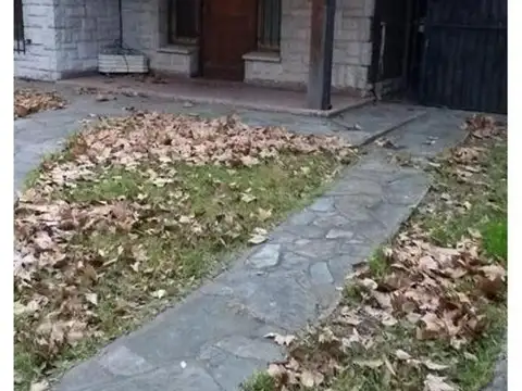 Terreno en Venta de 750,0 m2