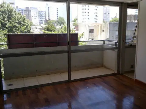 Calle 9 e/ 59 y 60 1300