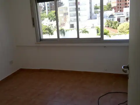 Departamento en Alquiler en La Plata, $ 850.000