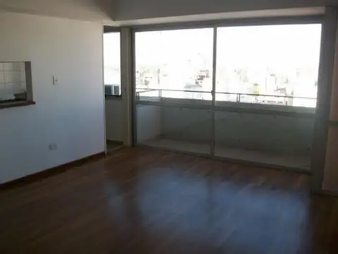 Departamento  en Alquiler en La Plata, G.B.A. Zona Sur, Argentina
