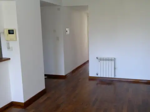 Departamento en Alquiler de 4 ambientes