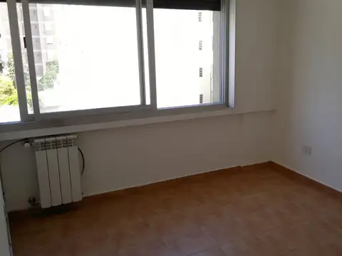 Departamento en Alquiler 15 años