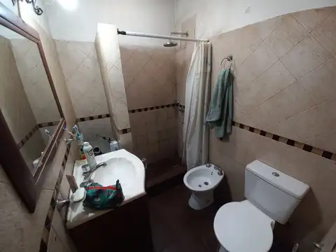 Casa - Venta - Argentina, Almirante Brown - Ceferino Ramirez 1294