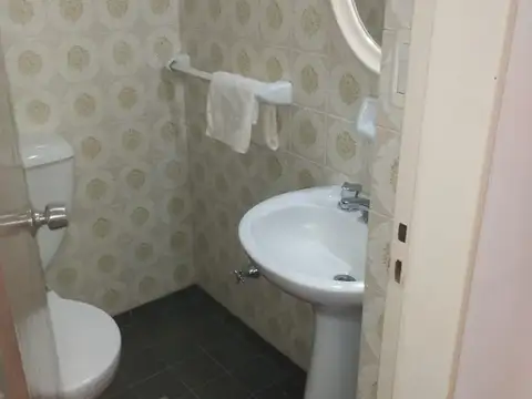 Departamento en Venta en Centro, USD 110.000