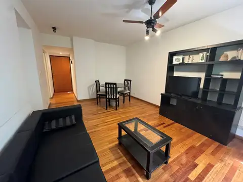 Departamento  en Venta en Belgrano, Capital Federal, Buenos Aires