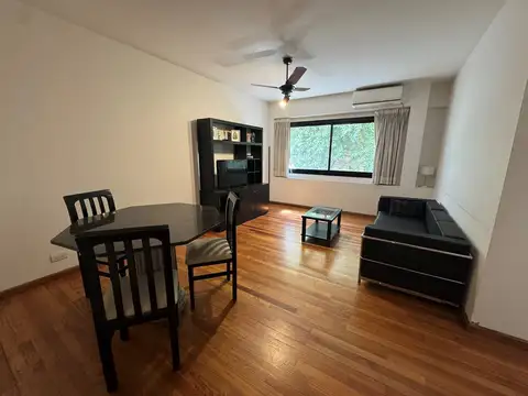 Departamento  en Venta en Belgrano, Capital Federal, Buenos Aires