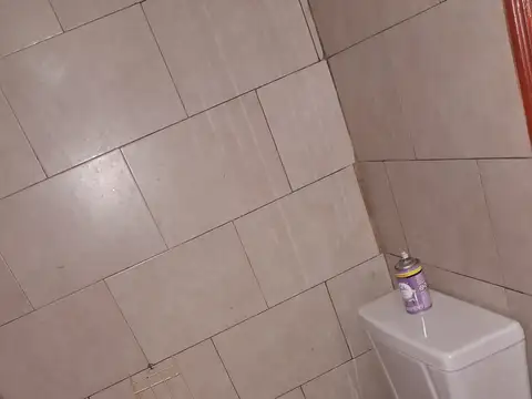 Depto Tipo Casa en Venta al Noroeste