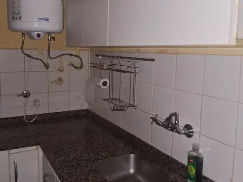 Cerrito 2988.