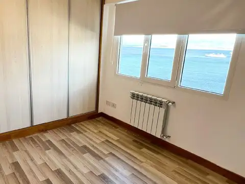 Depto Tipo Casa en Venta 5 años