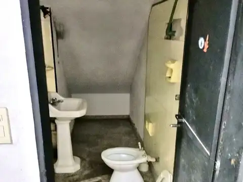 GRAN LOCAL APTO GASTRONOMÍA OLIVOS CERCA PANAMERICANA