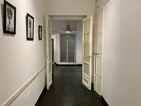 Depto Tipo Casa en Venta 20 años