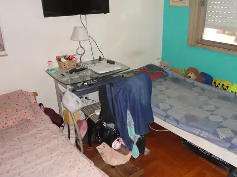 Departamento en Venta 50 años