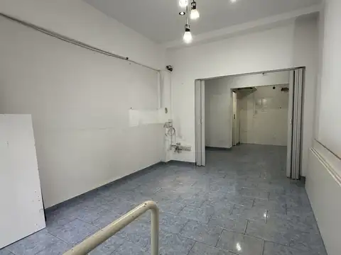 Local en Venta en San Cristobal, USD 56.900