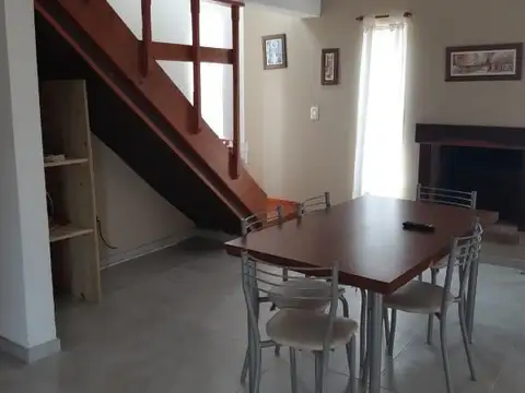 Casa en Venta 12 años