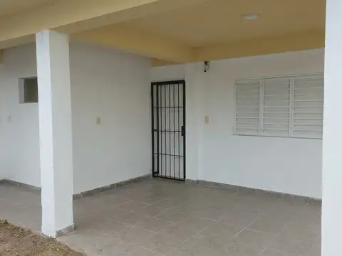 ALQUILER | Casa en Palpalá