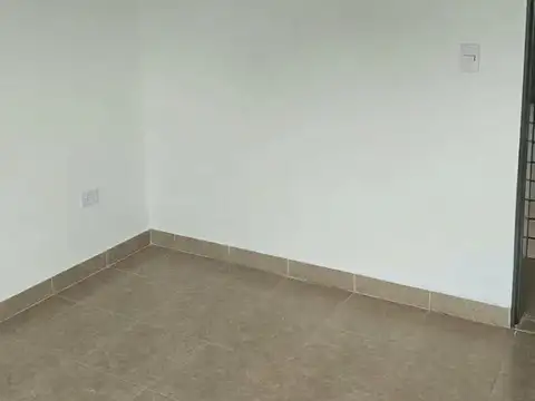 Casa en Alquiler 6 años