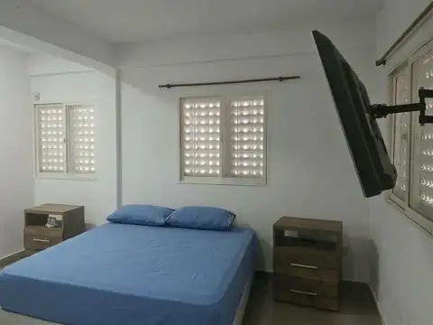 Casa en Alquiler en Palpala, $ 750.000