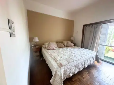 Depto Tipo Casa en Venta al Noroeste