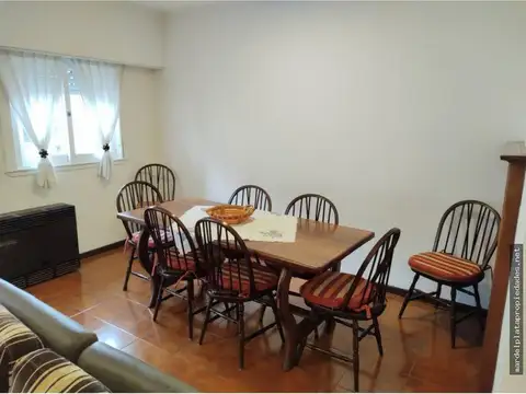 Departamento en Venta en La Perla Sur, USD 186.900