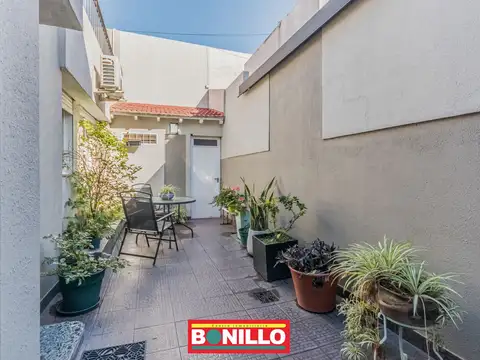Depto Tipo Casa en Venta en Villa Pueyrredon, USD 255.000
