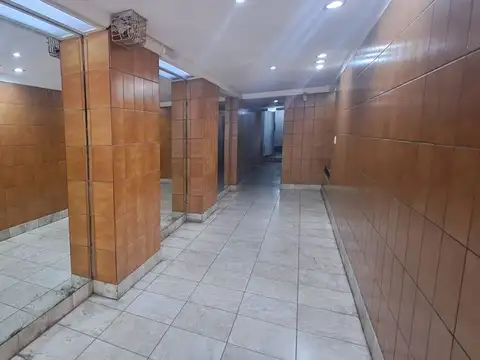 Departamento en Venta 46 años