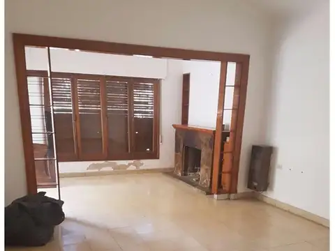 Casa en Alquiler al Sur