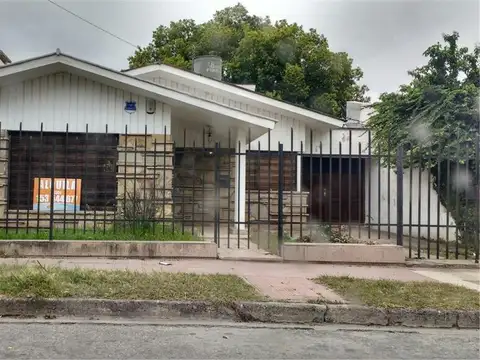 Casa en Alquiler en Parque Velez Sarsfield, Cordoba