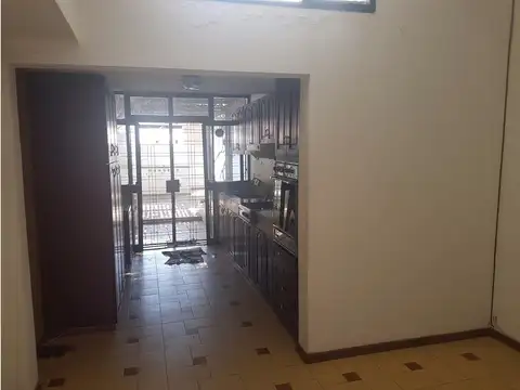 Manuel Astrada 900