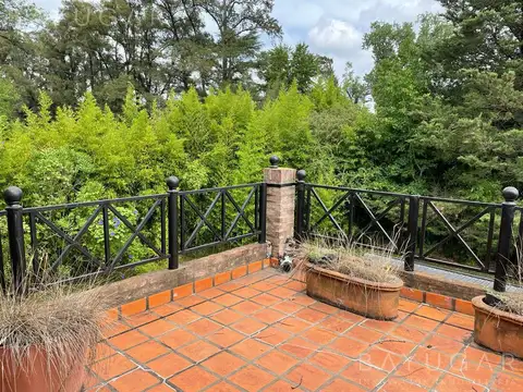 Casa en Venta en La Campiña, USD 230.000