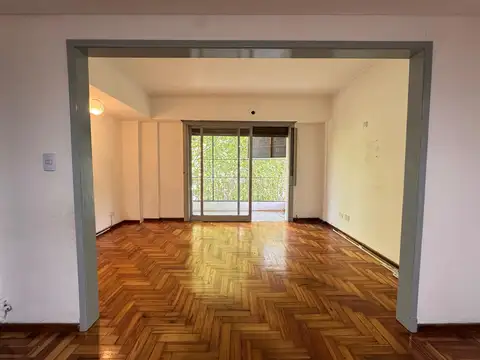 Departamento en Venta al Este