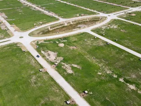 Terreno en Venta de 700,0 m2