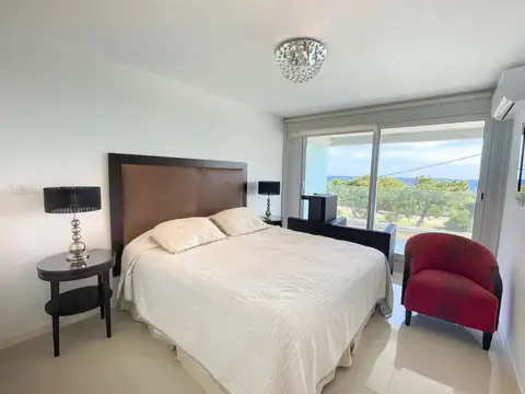 RBLA. CLAUDIO WILLIMAN