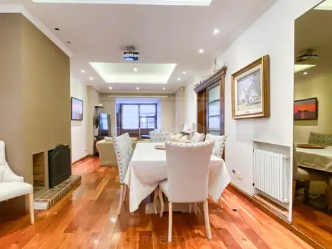 Casa en Venta en Florida Belgrano/Oeste, USD 415.000