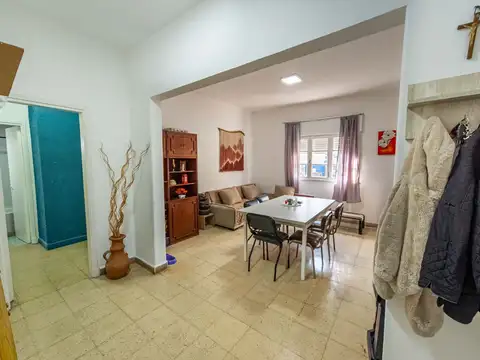 Departamento en Venta en Centro, Cordoba